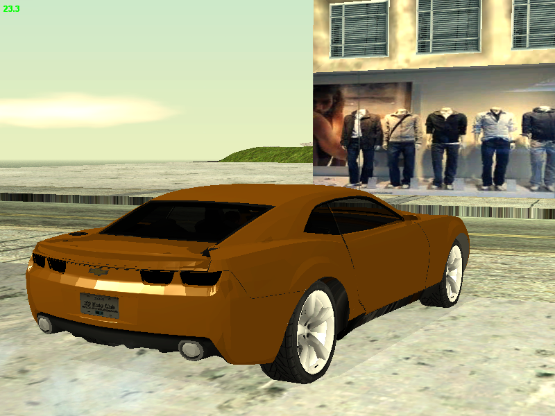 gta_sa2009-07-1120-16-10-14.png