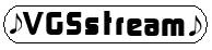 vgsstream.JPG