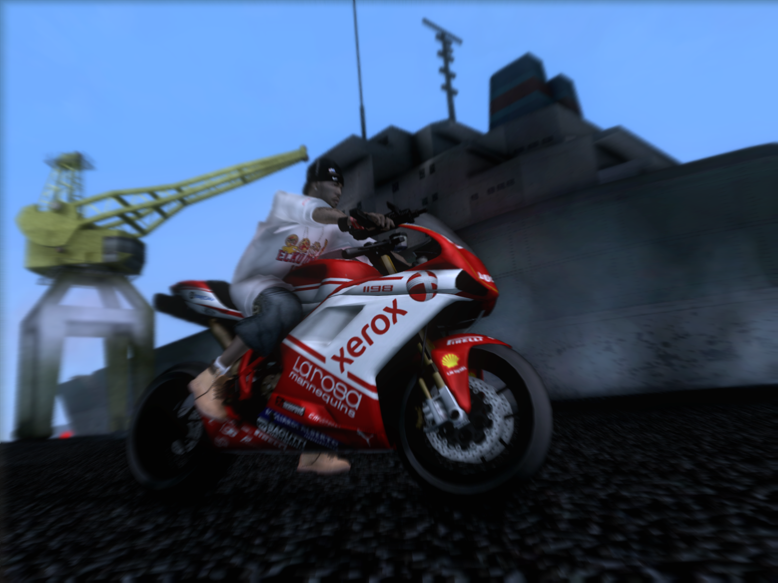 gta_sa 2010-08-20 15-15-18-60.png