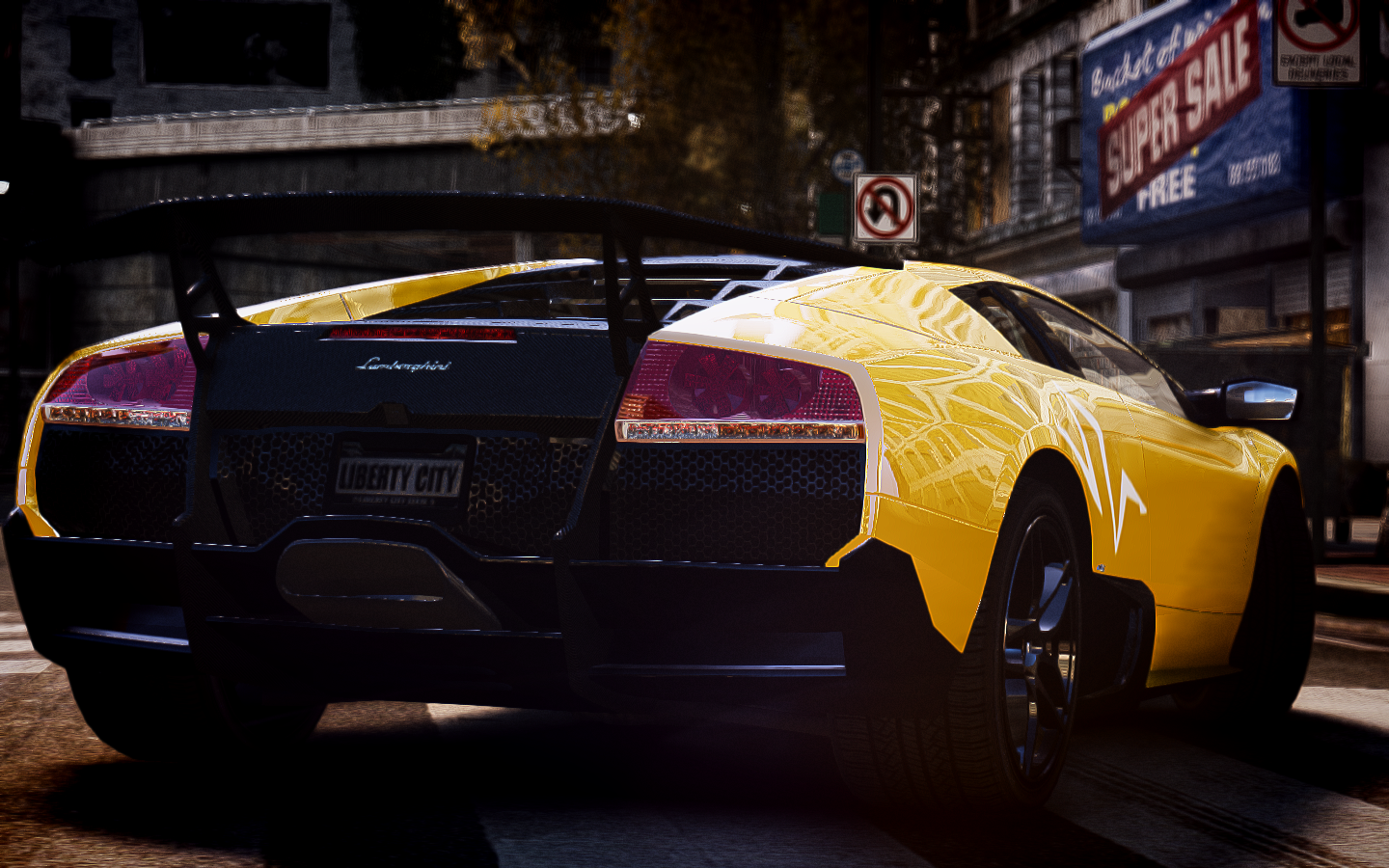 GTAIV 2012-08-16 12-28-55-07.png