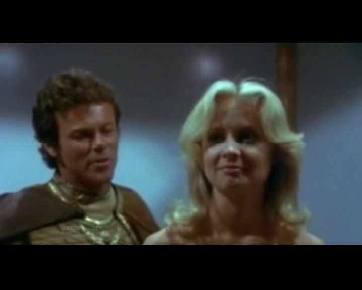 battlestar_ galactica_ep3.wmv.0026.jpg
