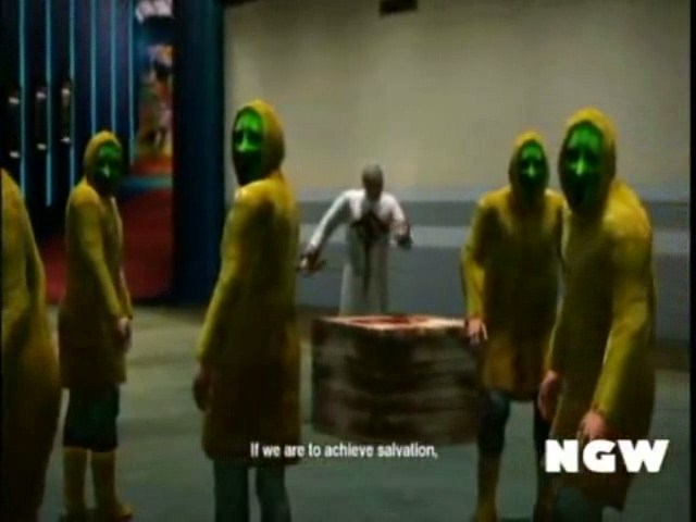 Dead Rising - Cutscene 26 - Cultists.wmv.055.jpg