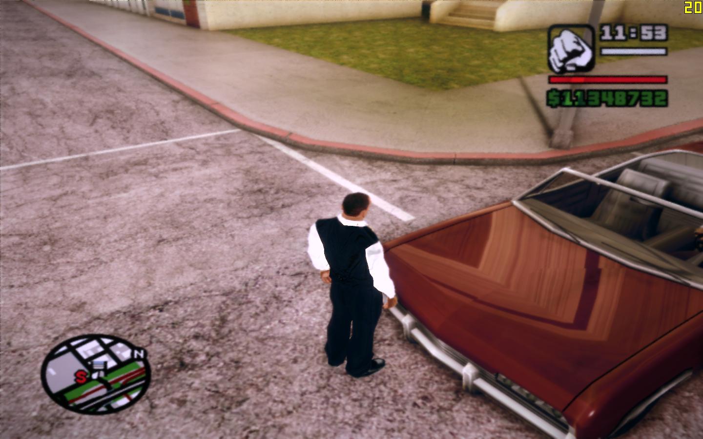 gta_sa 2012-02-09 20-56-33-97.jpg