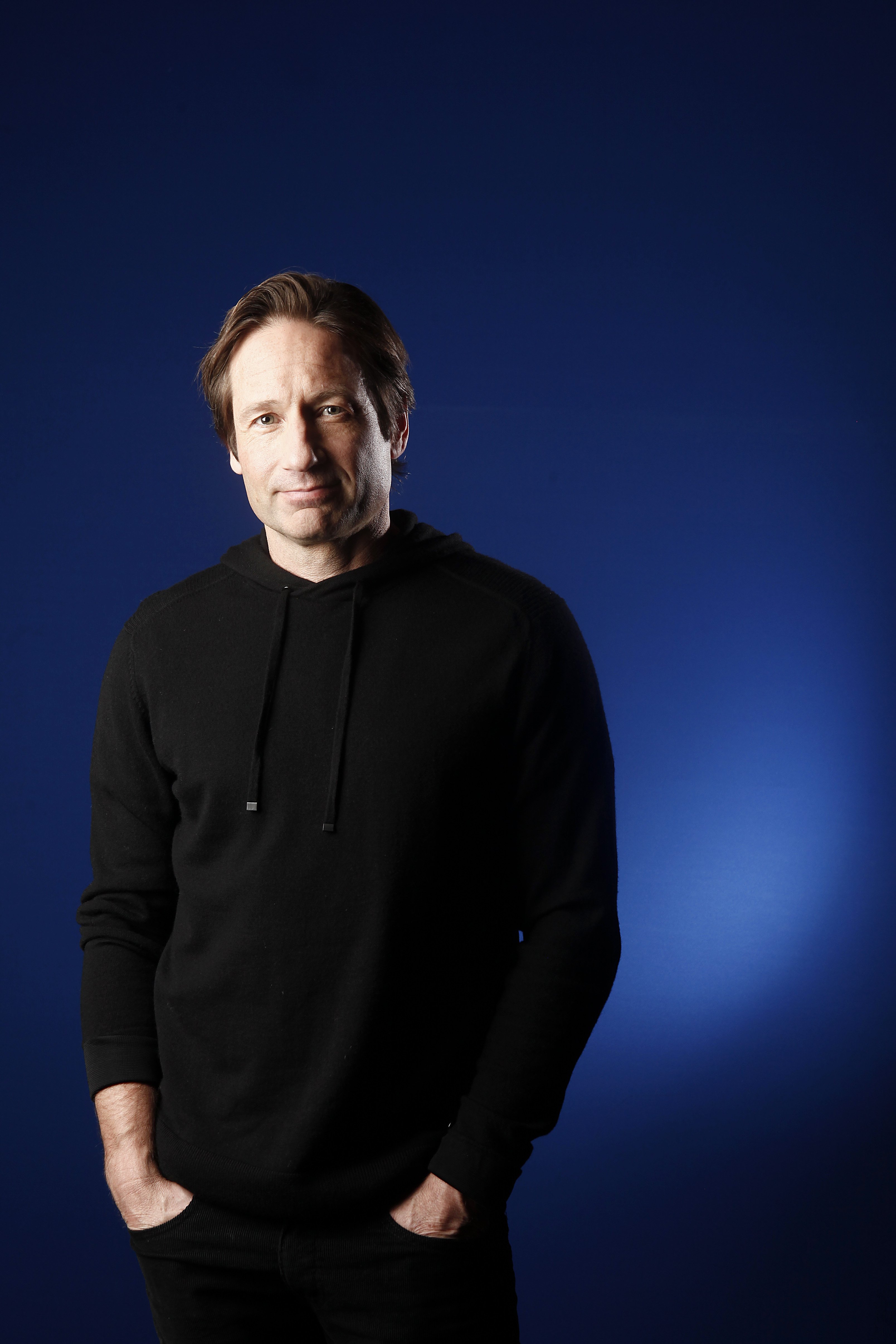 DavidDuchovny_CA612012_01.jpg