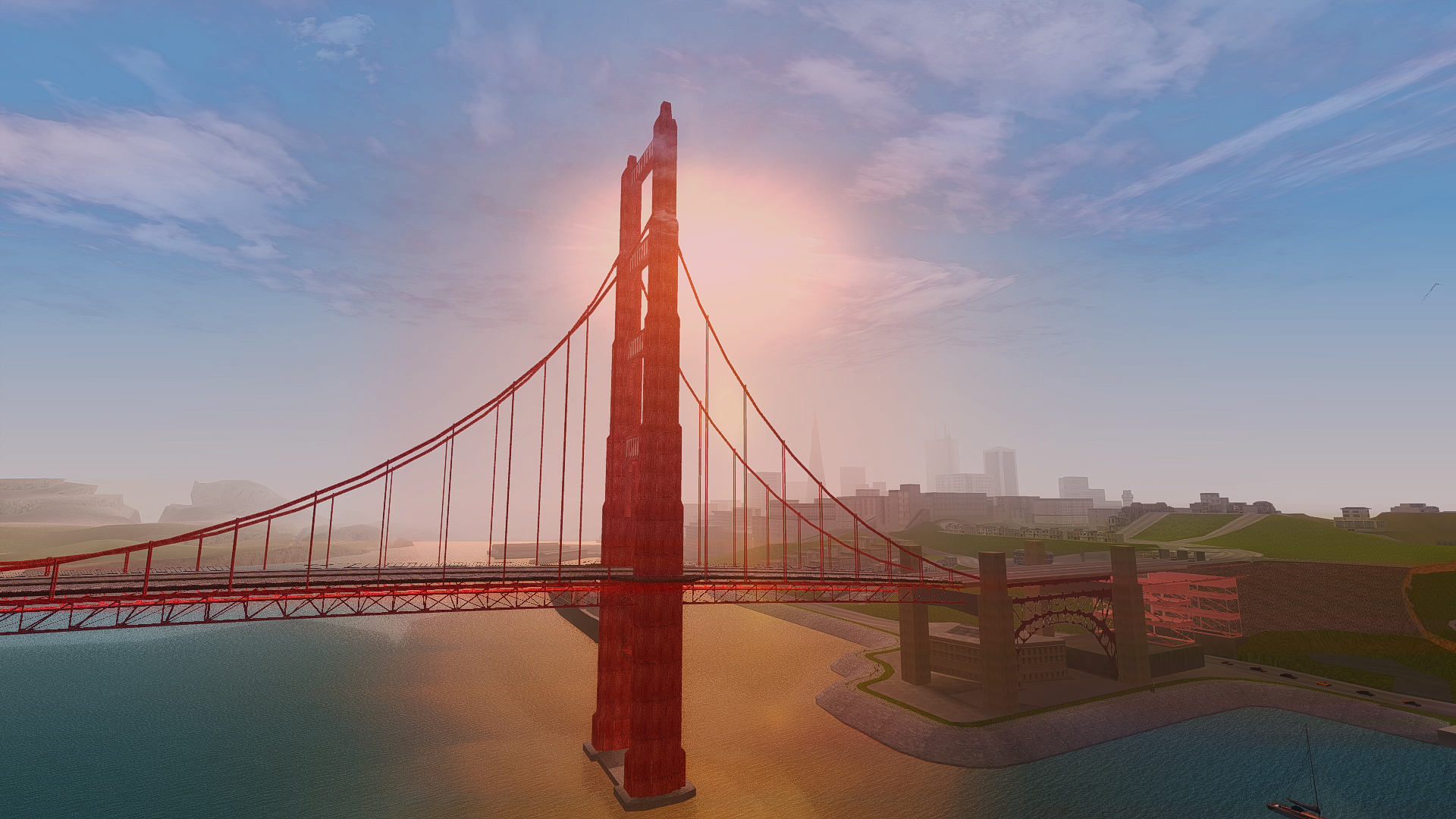 gta_sa 2012-12-20 21-23-50-74.png