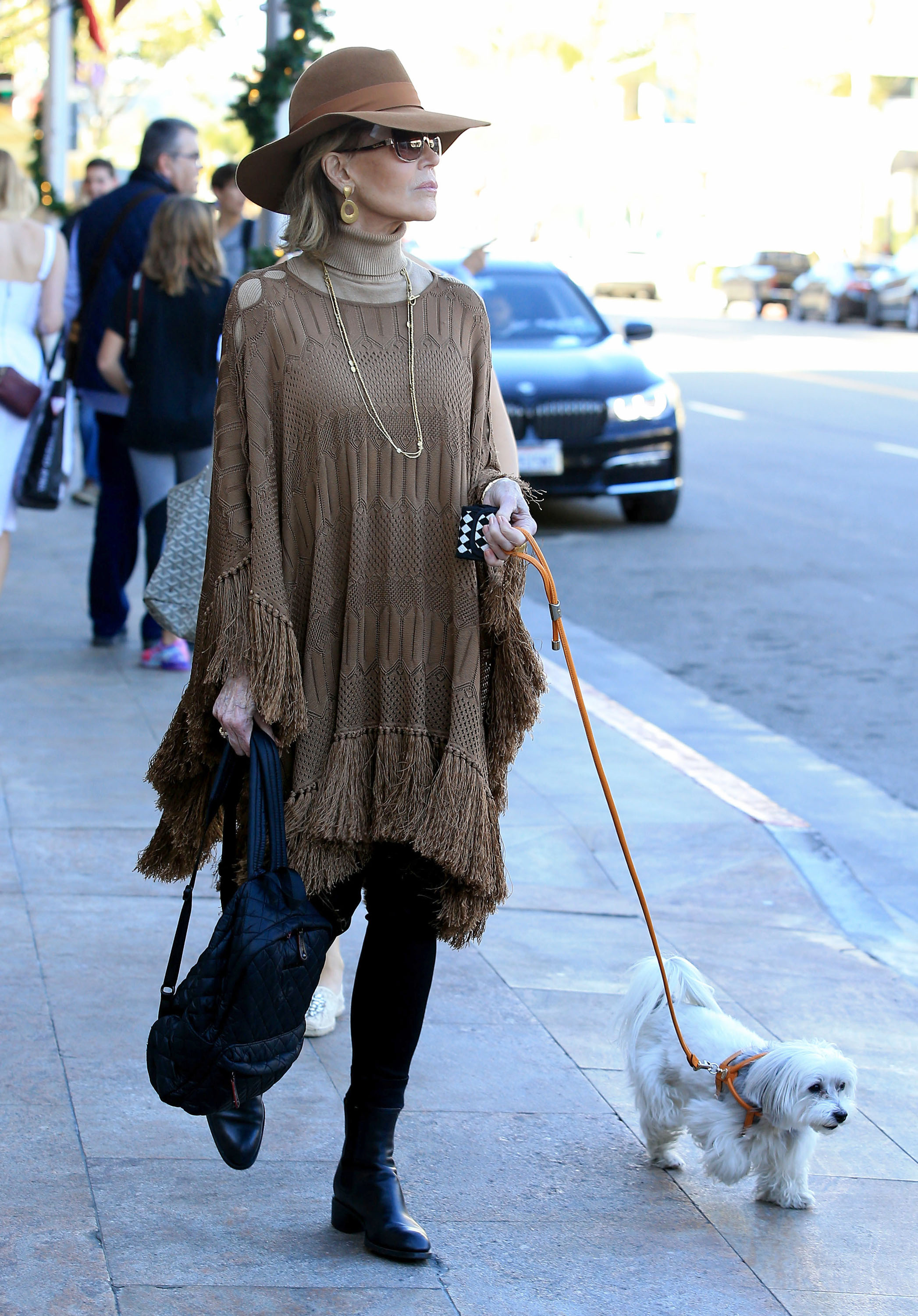 MCFan_for_Celeblounge&HQCelebCorner30-12-2016 14-06Jane Fonda_08.jpg