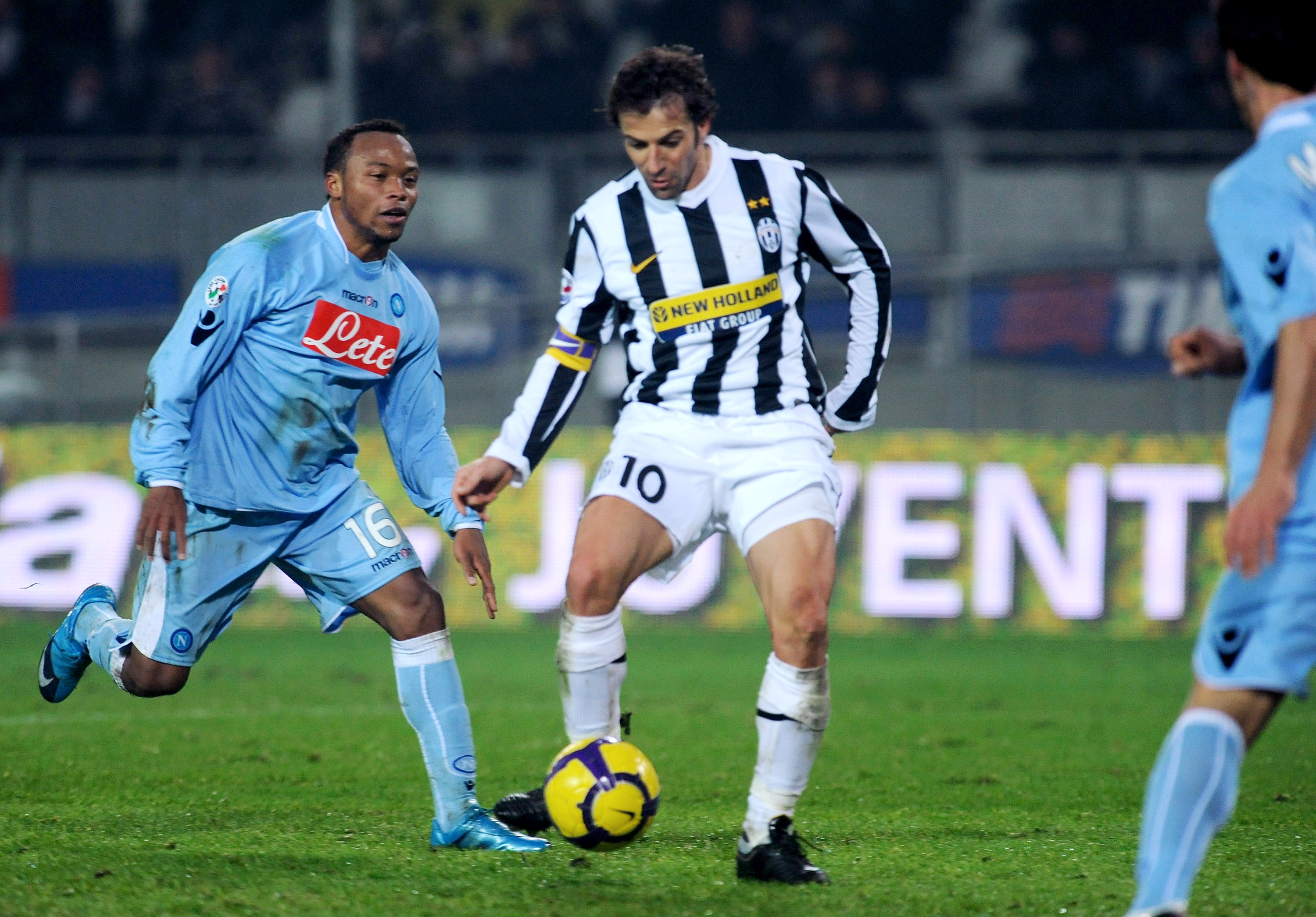 JuventusNapoli0014.jpg