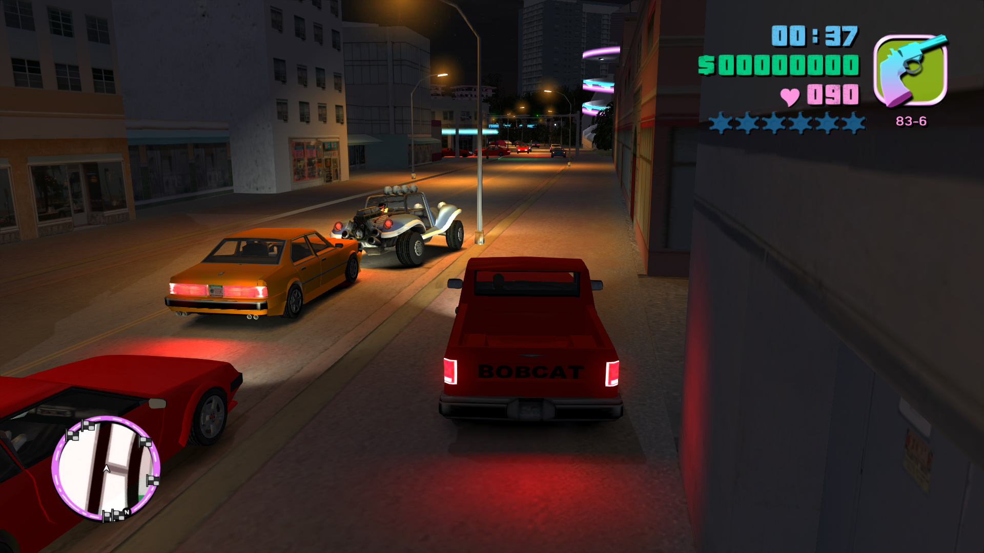 EFLC 2012-01-12 21-09-19-26.png