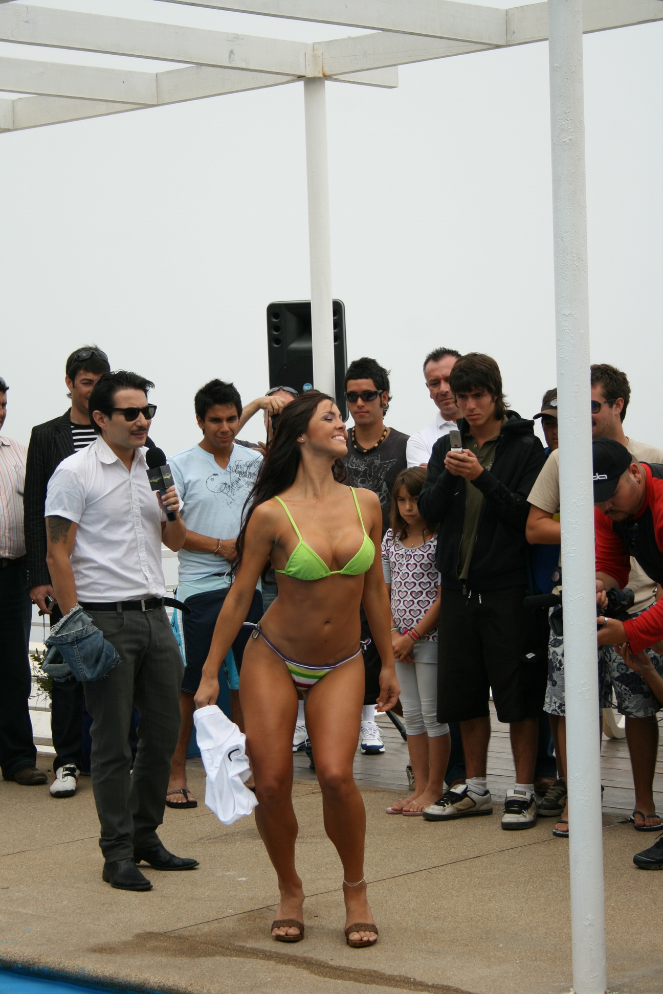 Paloma_Fiuza_2008_26.jpg