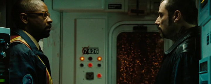 The.Taking.Of.Pelham.1.2.3.3.jpg