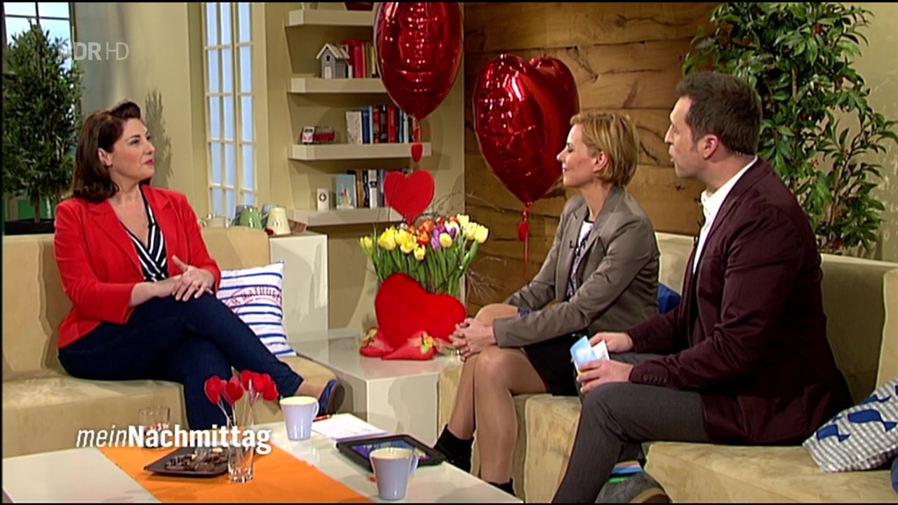 kristina_luedke_2015-02-10 116.jpg