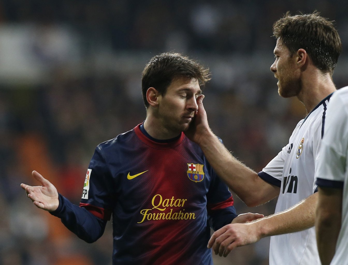 real madrid vs barcelona - copa del rey - semi final first leg 016.jpeg