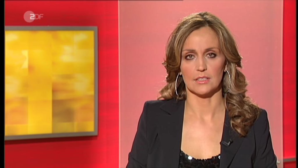 ZDF 2013-03-15 17-13-52.jpg