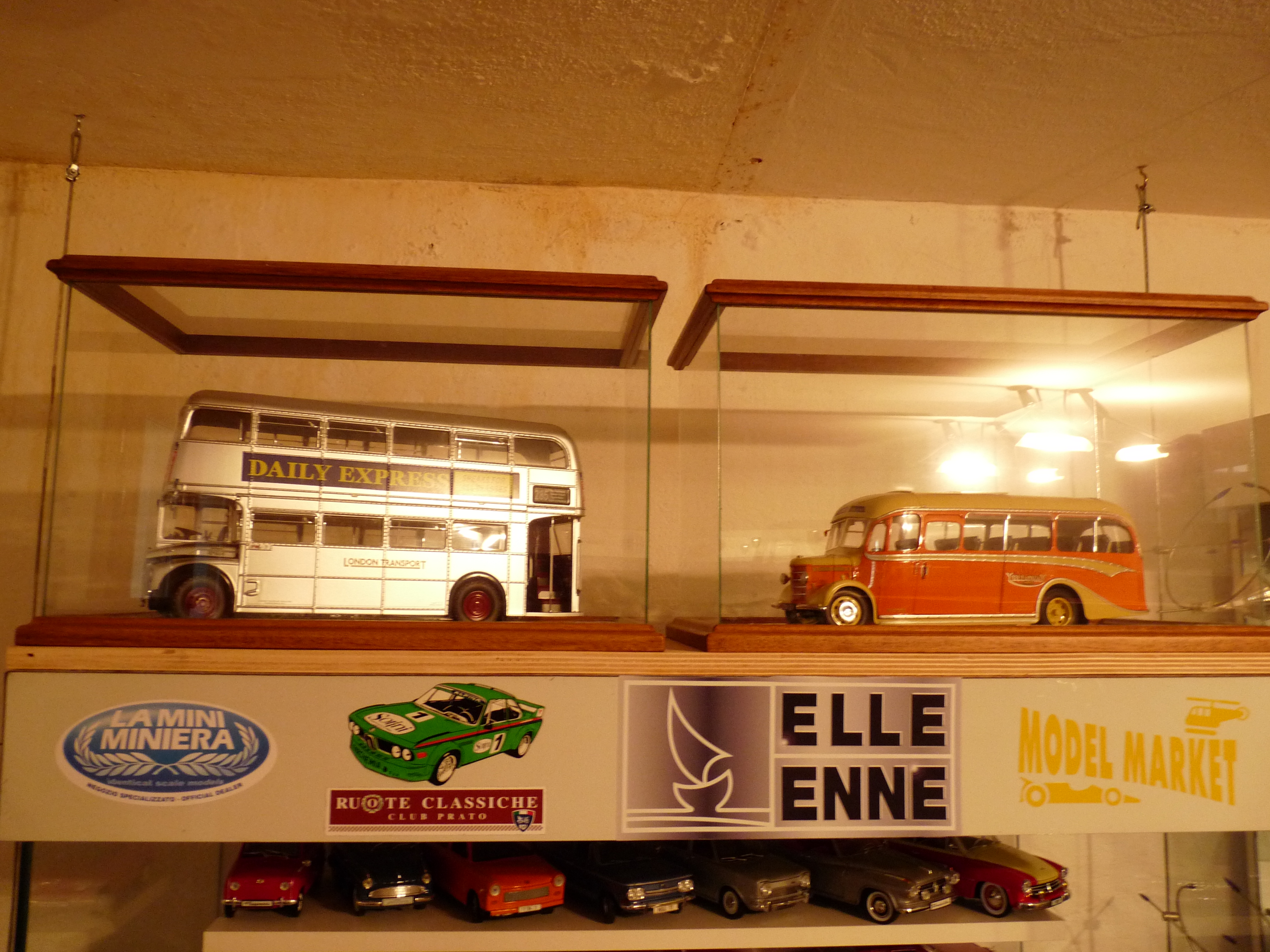 P1000731.JPG