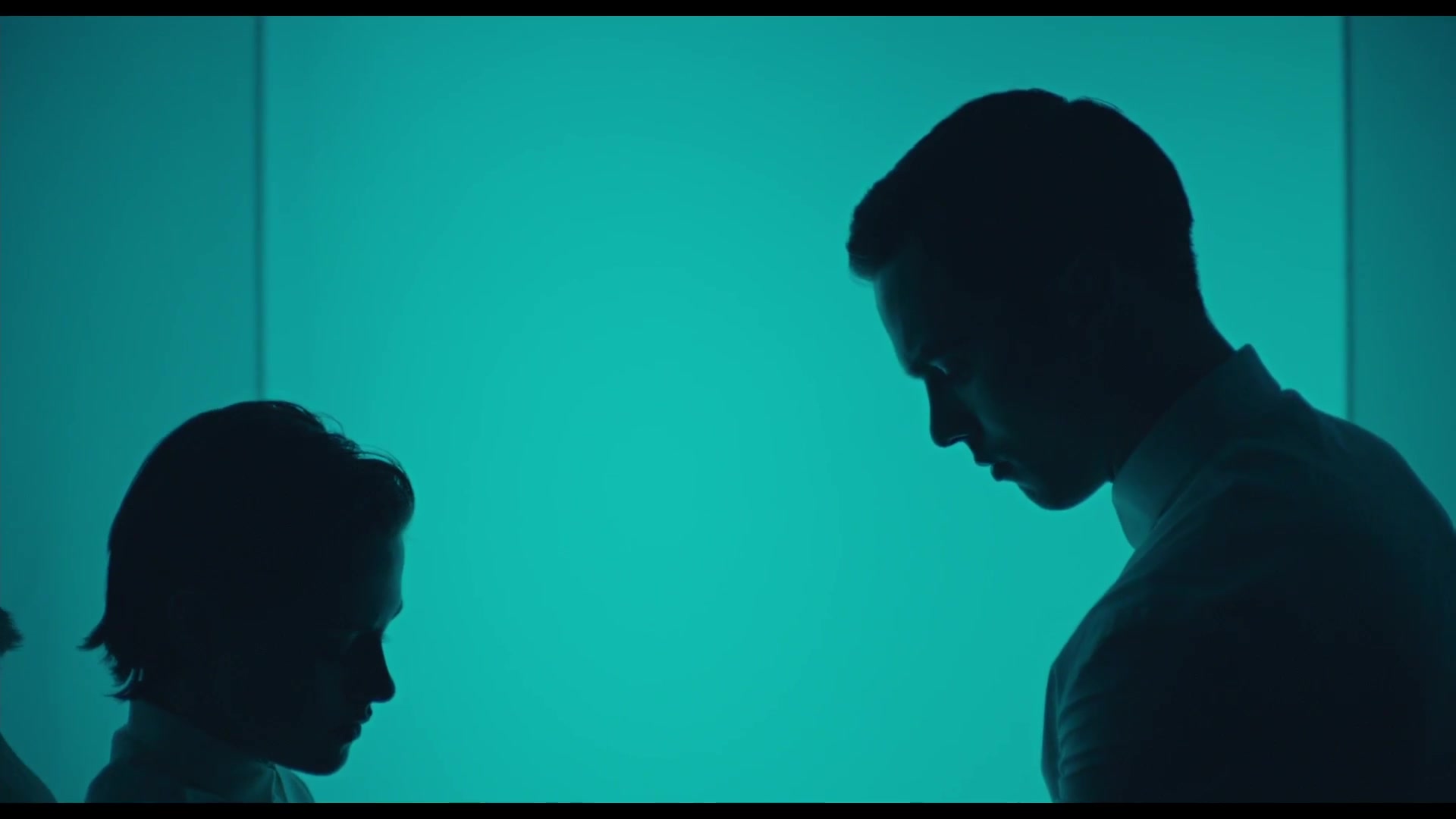 Equals _ Official Trailer HD _ A24 1681.jpg
