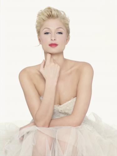 TopSecrethotcelebritypicture027.jpg
