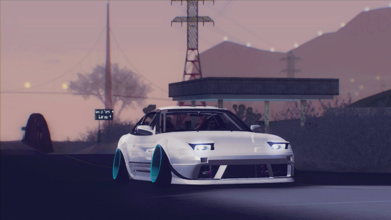 240sx.jpg