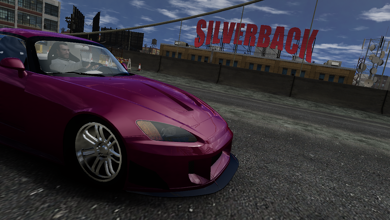 GTAIV 2010-08-13 22-56-07-54.png