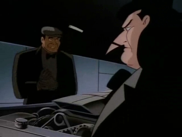 btas_the_mechanic.WMV.002.jpg