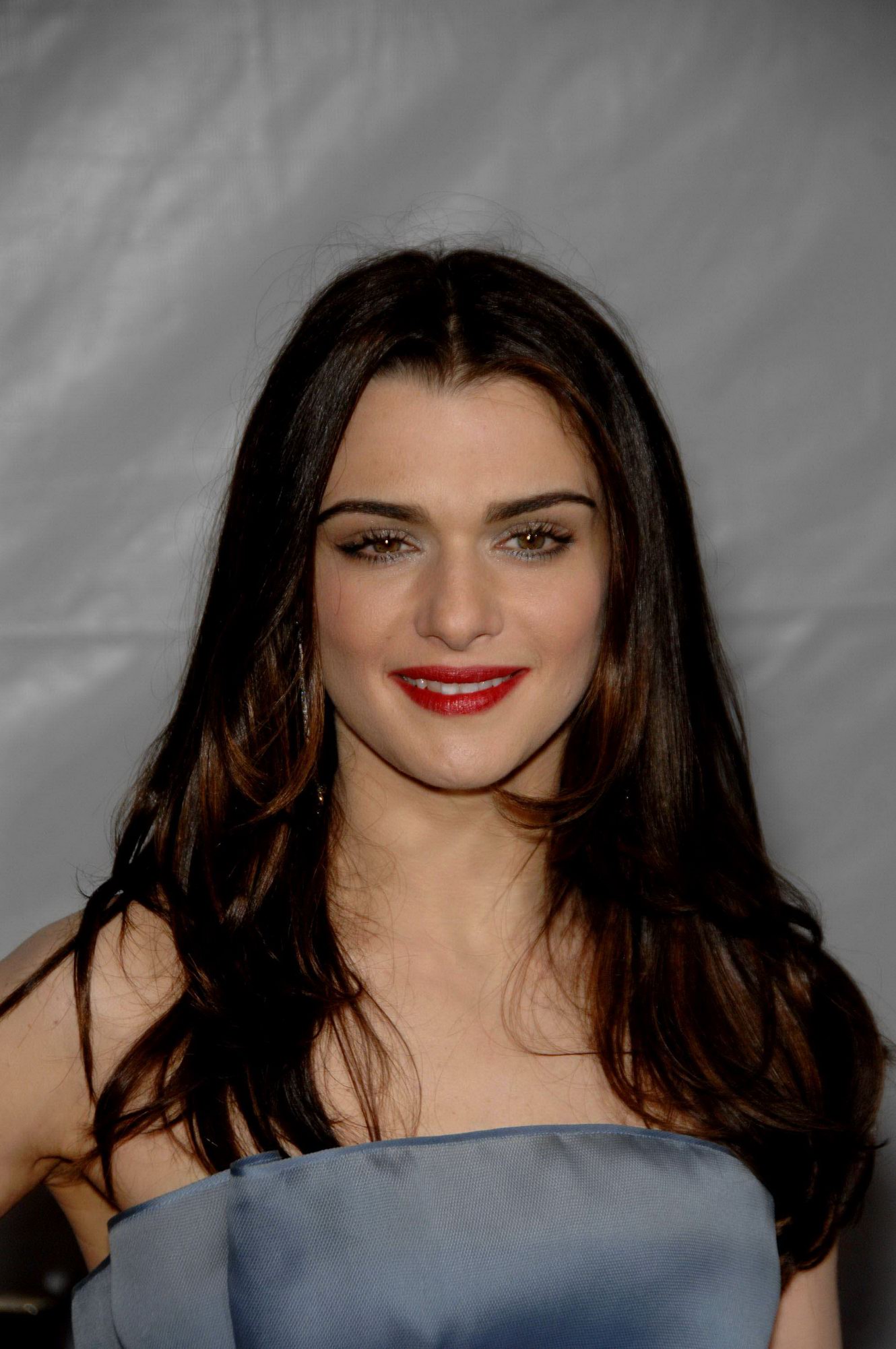 Rachel Weisz_The Lovely Bones premiere_071209_179.jpg