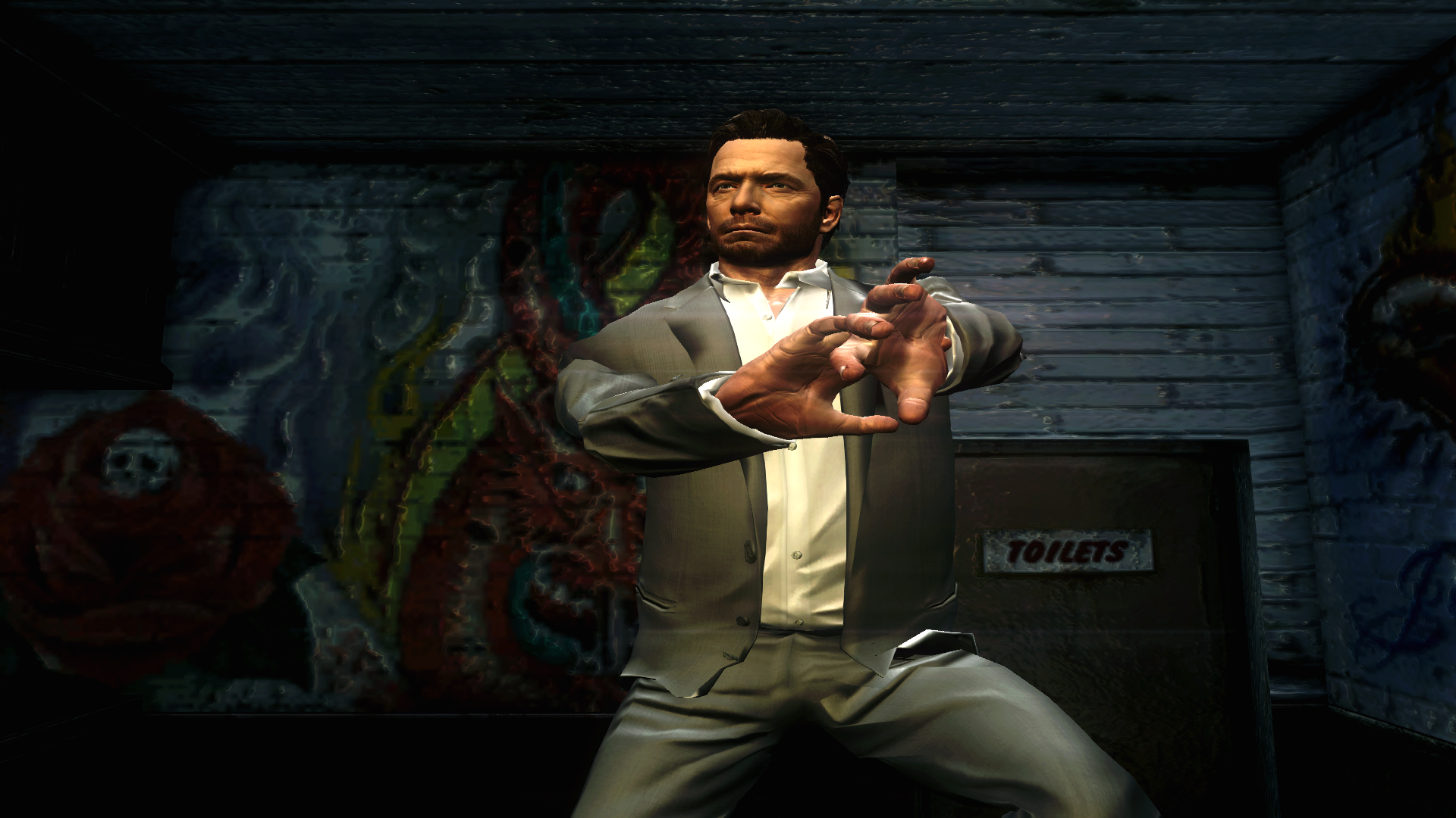 gta_sa 2012-10-15 21-53-37-89.png