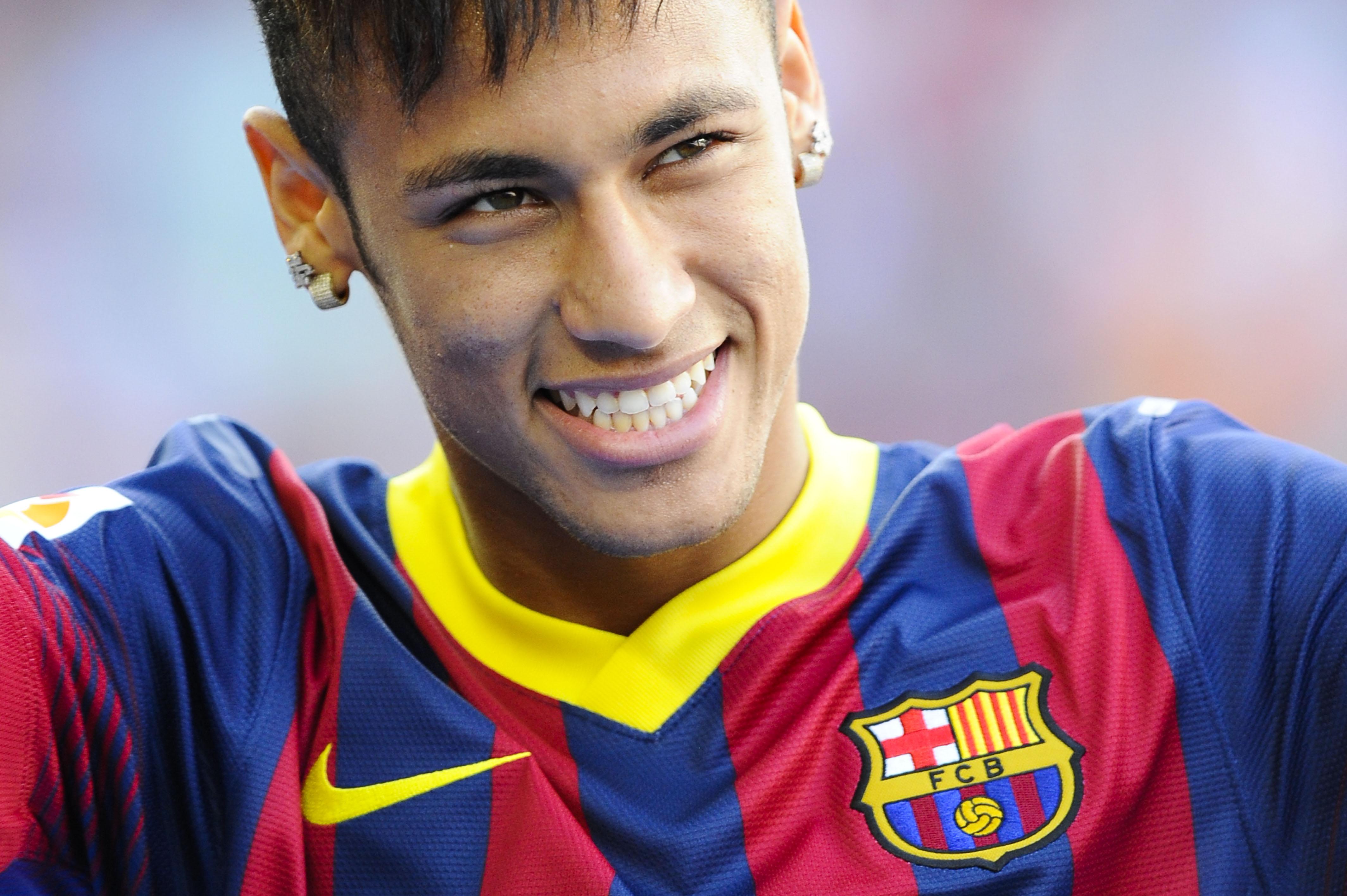 neymar @ barcelona (1).jpg