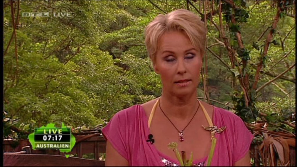 Sonja (58).jpg