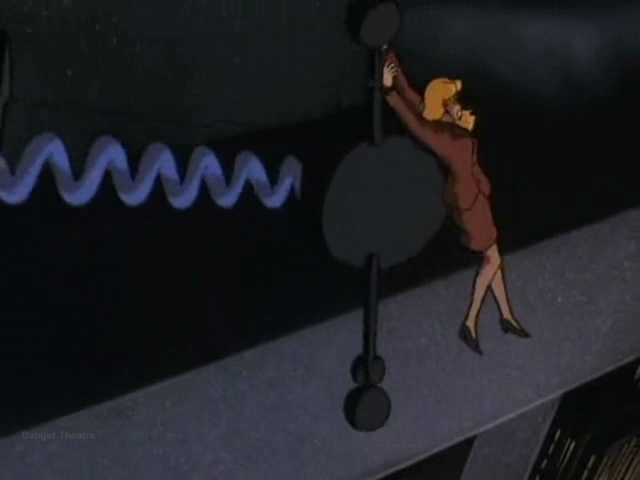 btas_fire_from_olympus.wmv.109.jpg