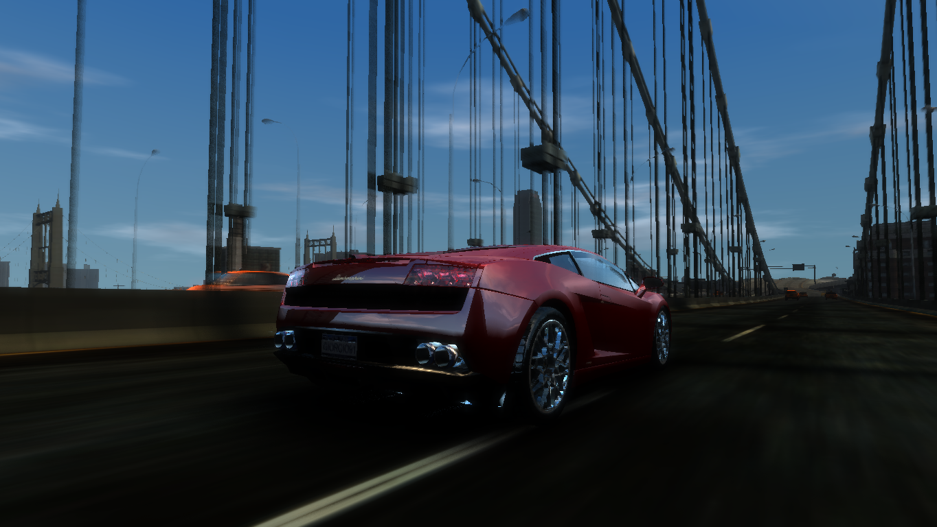GTAIV2010-03-2012-06-16-22.png