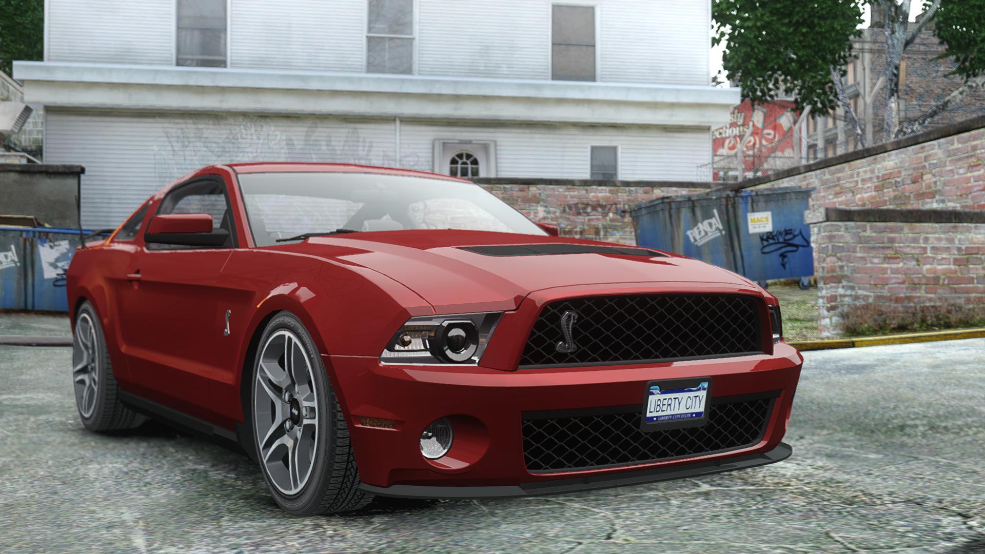 GTAIV 2012-08-16 19-38-27-90.jpg