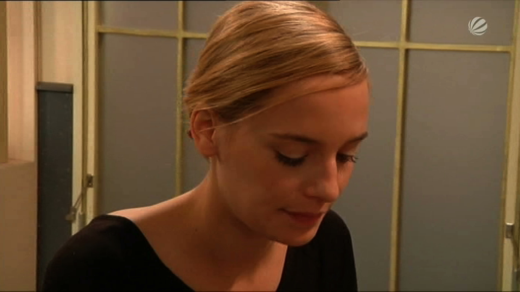 Nina_Schmeuser_22082011_018.jpeg