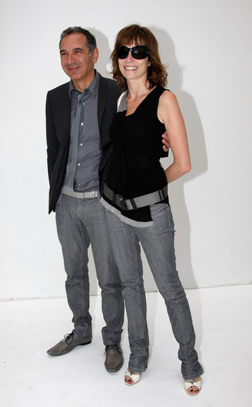 _rocca_CostumeNationalHommeMFWMenswearSpring7rtKIAmLIjRl.jpg