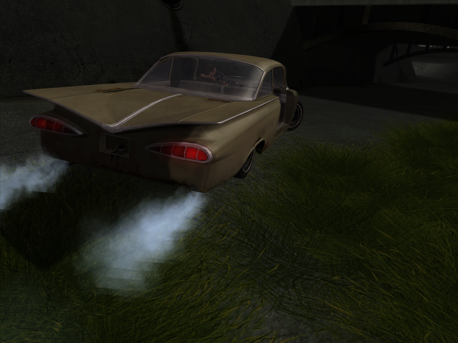 gta_sa 2010-07-16 19-09-29-65.png