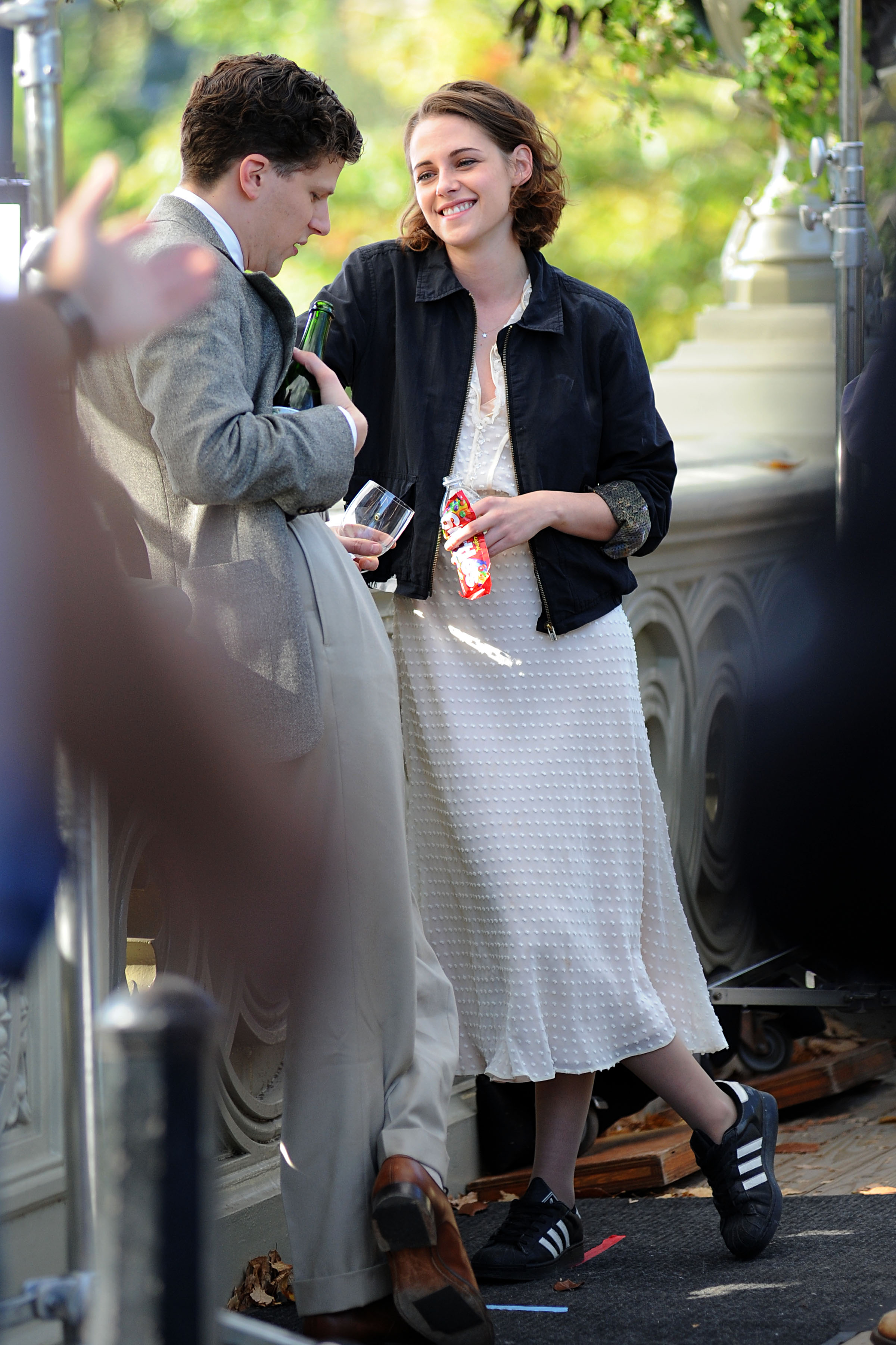 KSTEWARTFANS102115-09 (2).jpg