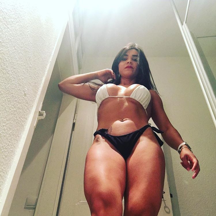 Neidy Nogueira Neidy Nogueira