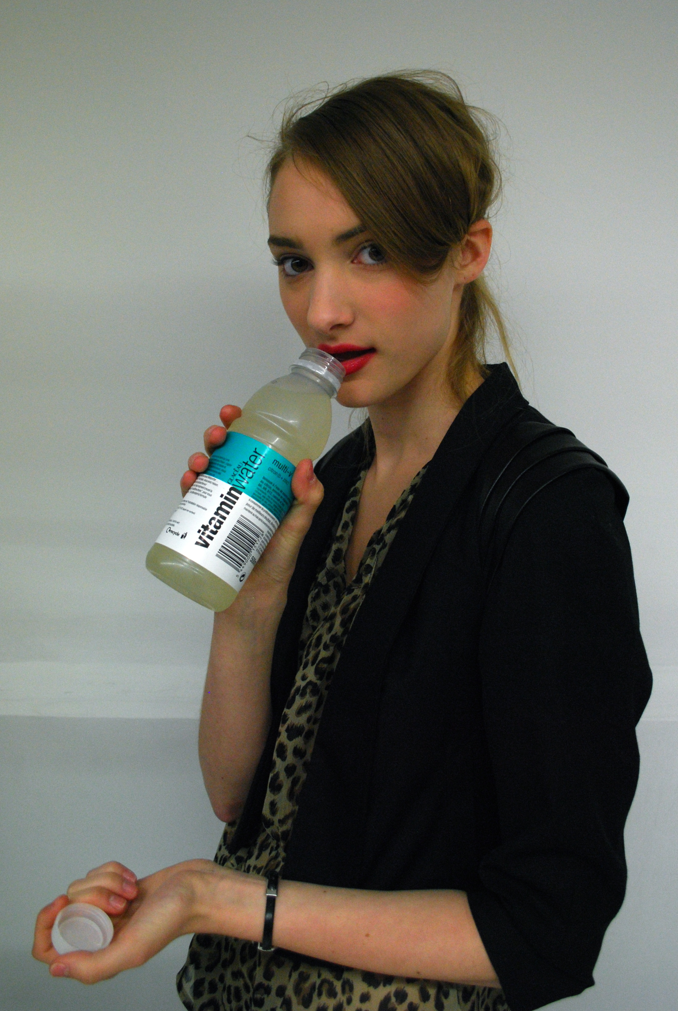 flickrvitaminwaterparisDÃ©filÃ©AtsuroTayama.jpg
