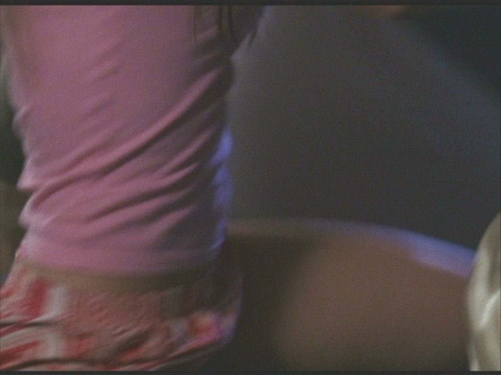pic160.jpg