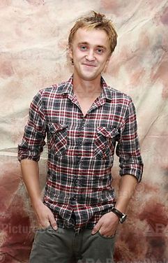 pdi20101127pdi478.jpg