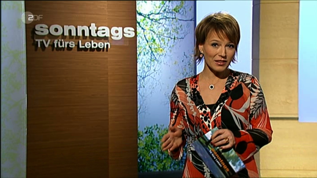 Andrea_Ballschuh_sonntags_06112011_030.jpeg