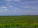 DSC00326.JPG