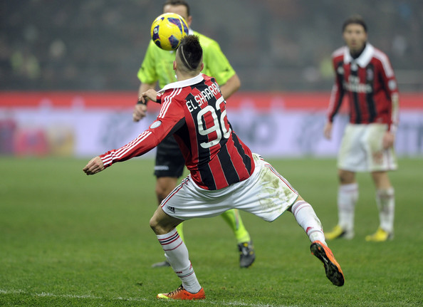 FC+Internazionale+Milano+v+AC+Milan+Serie+B8i6raPYNhxl.jpg