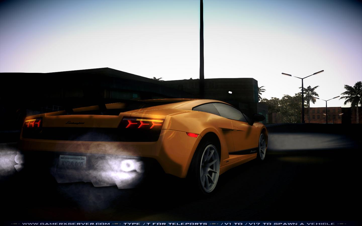 gta_sa 2012-10-27 00-26-42-82.jpg