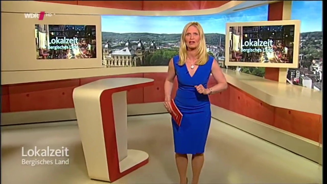 KerstinVonDerLinden_2015051100038.jpg