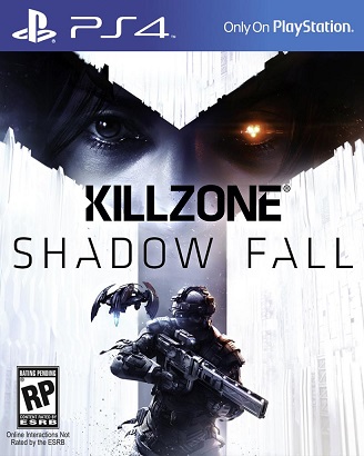 20130901014244!Killzone_Shadow_Fall_Box.jpg