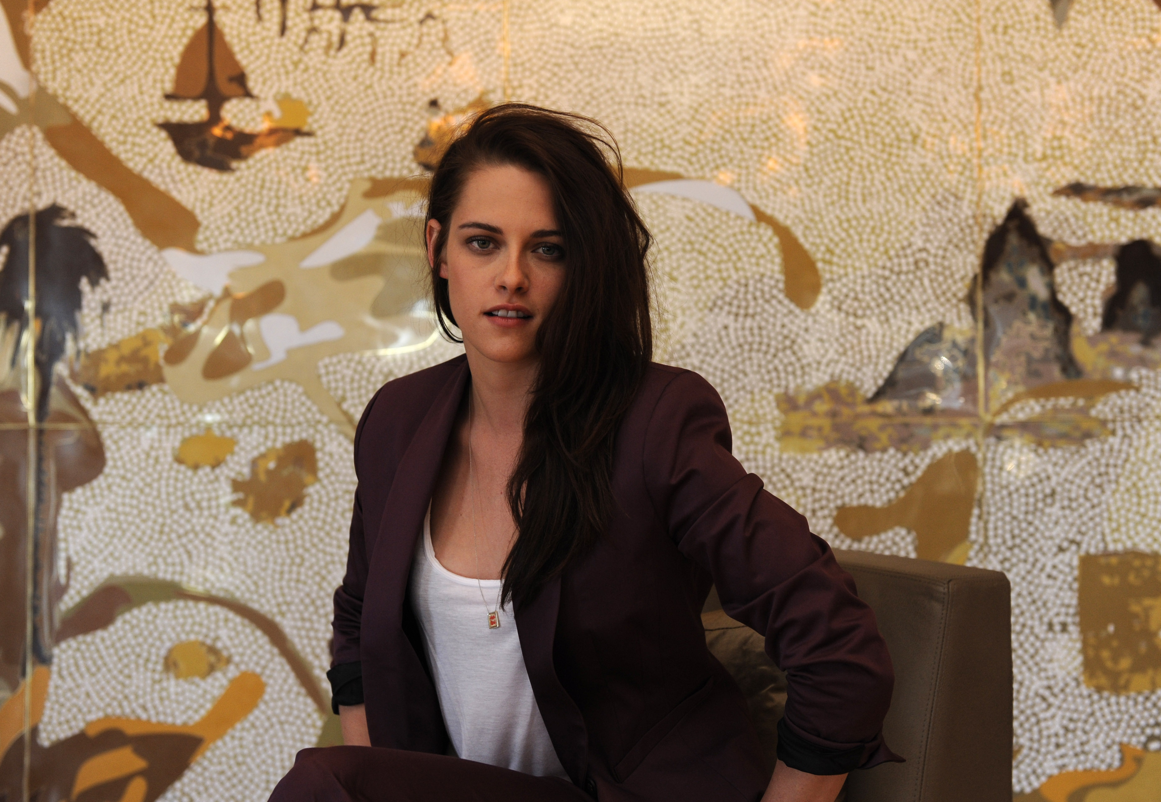 04_Kristen Stewart - 'Snow White & the Huntsman? Portraits Sydney Australia June 19 2012.jpg