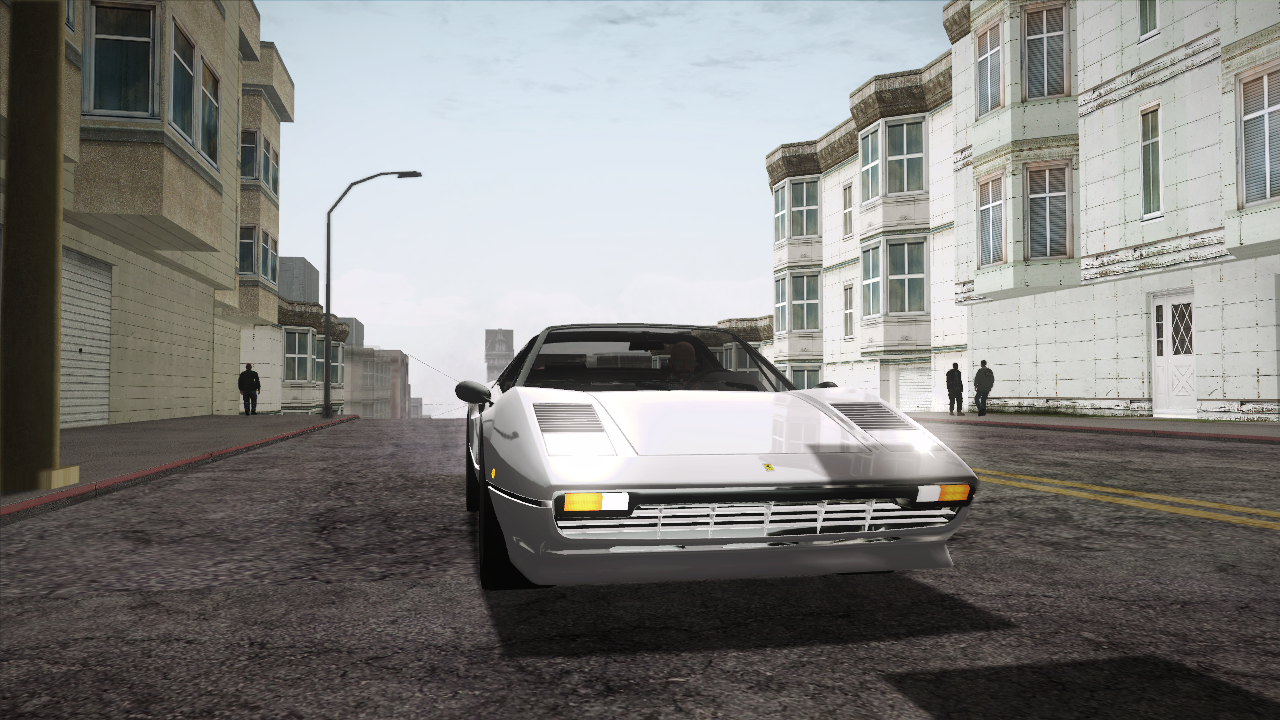 gta_sa 2012-09-11 19-02-12-25.png