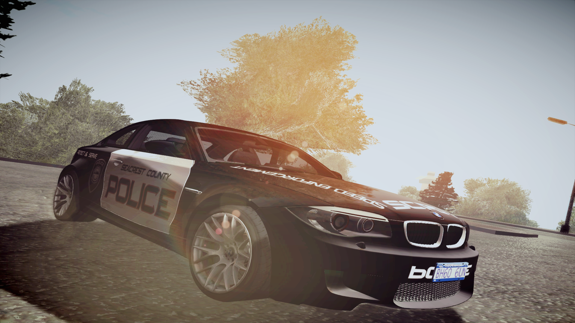 gta_sa 2012-06-11 23-06-58-29.png