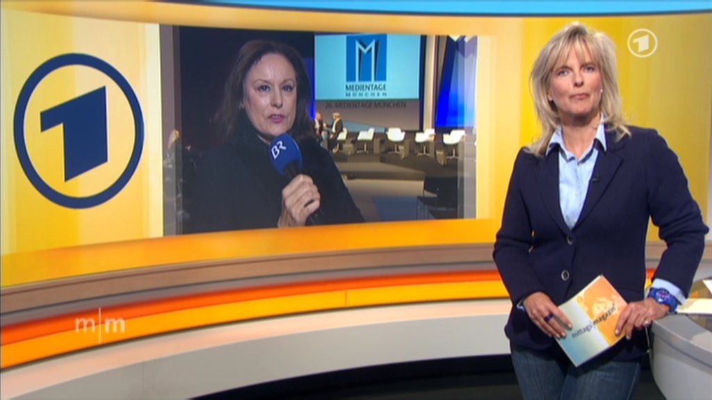 ZDF 2012-10-24 13-22-10.jpg
