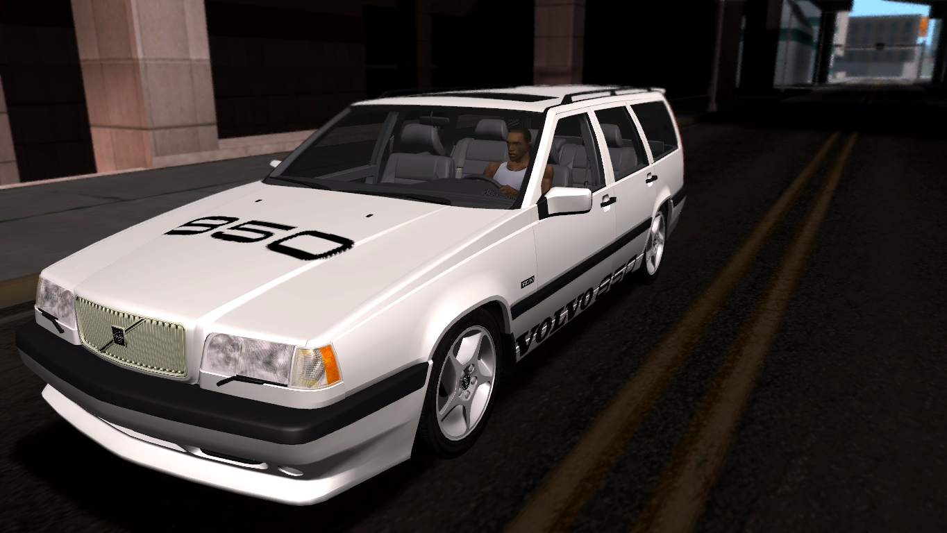 gta_sa 2013-07-02 17-21-57-50.png