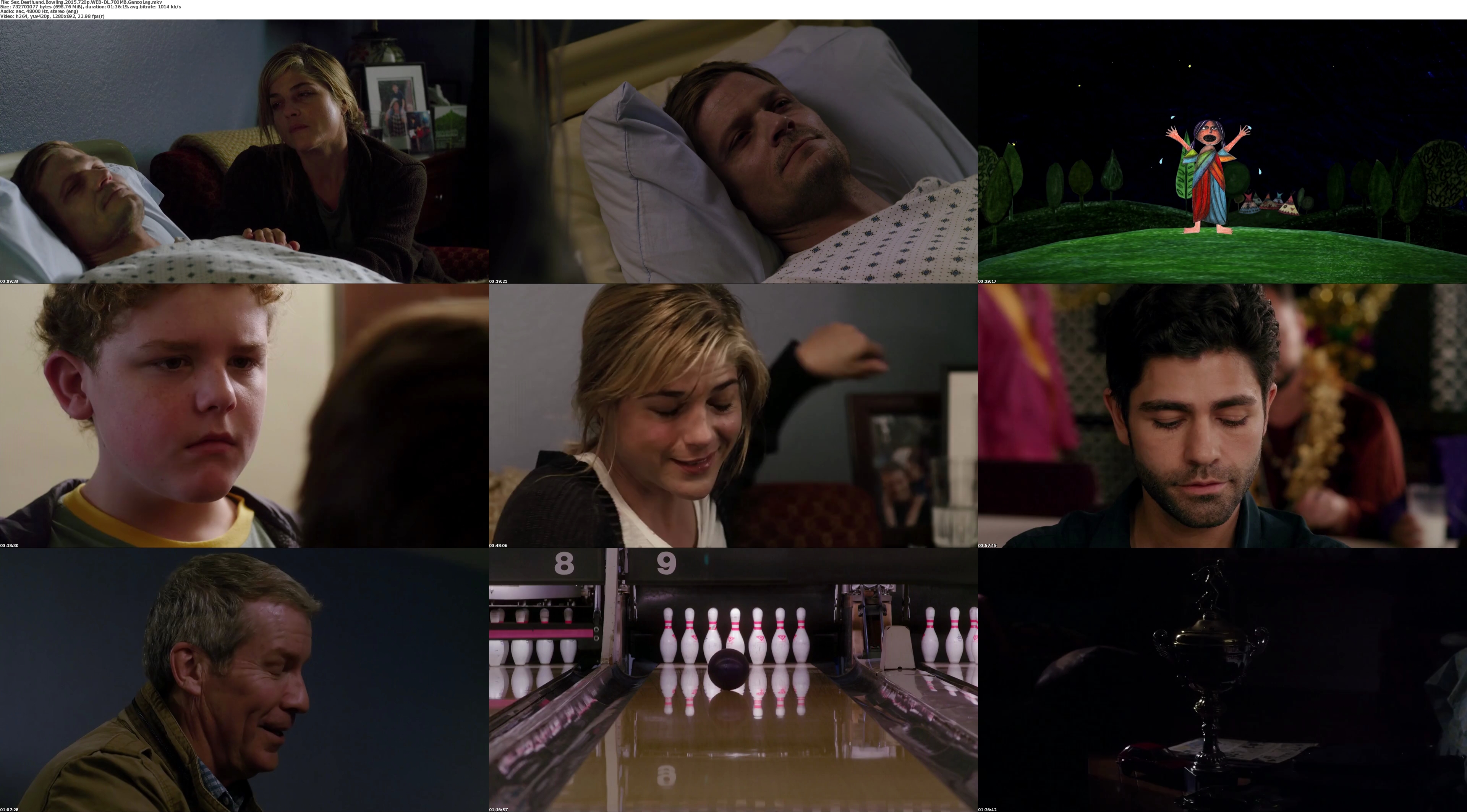Sex.Death.and.Bowling.2015.720p.WEB-DL.700MB.Ganool.ag_s.jpg